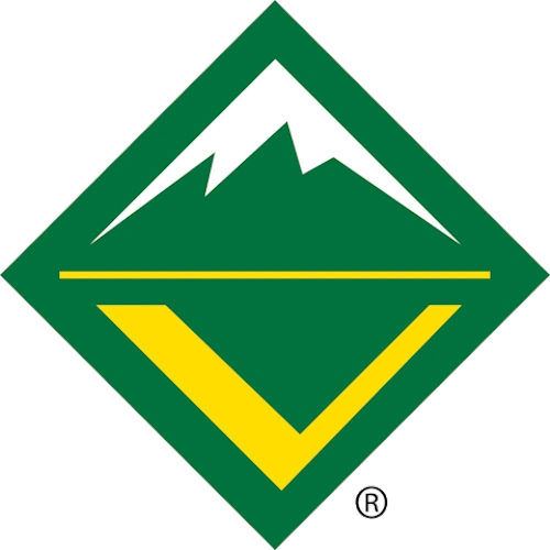 Venturing logo
